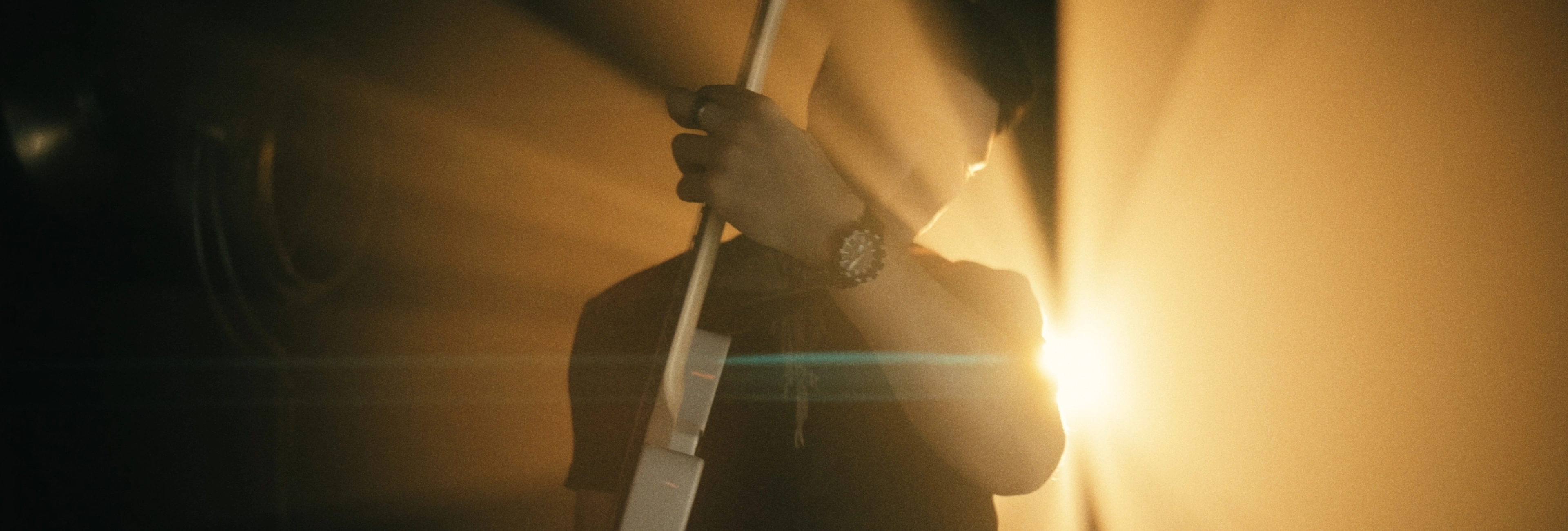 Selected visual 2